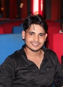 Mr. Ashik Ansari